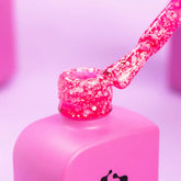 DNKa Cover Base. #0065 Kiss